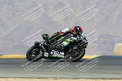 media/Apr-10-2022-SoCal Trackdays (Sun) [[f104b12566]]/Turn 9 (130pm)/